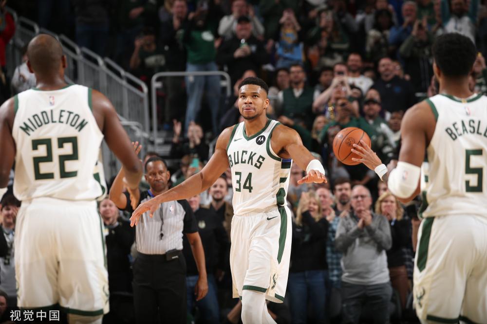 现如行云流 现如行云流