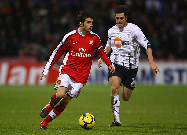 和变化多样 和变化多样