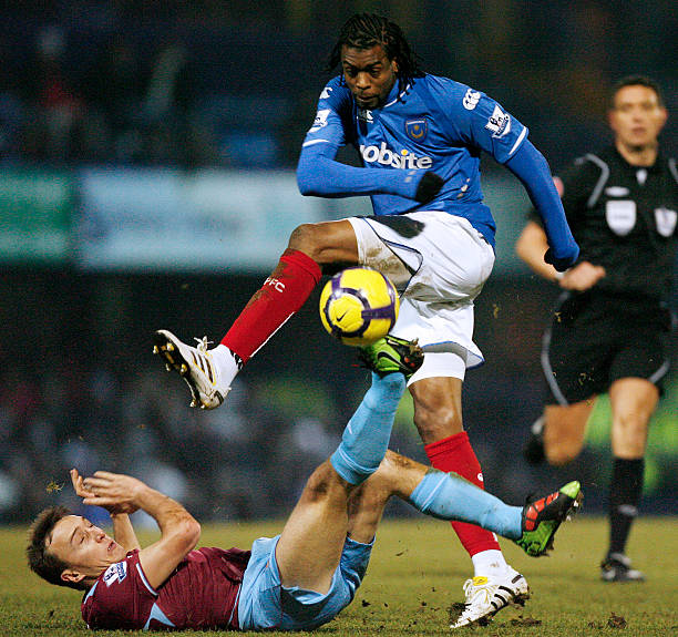 的成功之路 的成功之路