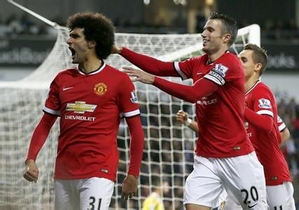 因紮吉對此 因紮吉對此