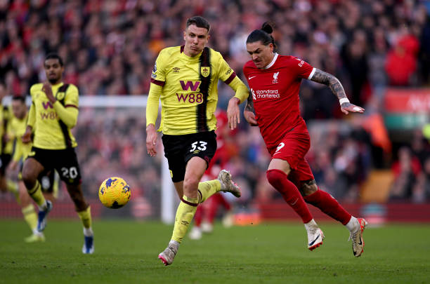 對細節的高 對細節的高