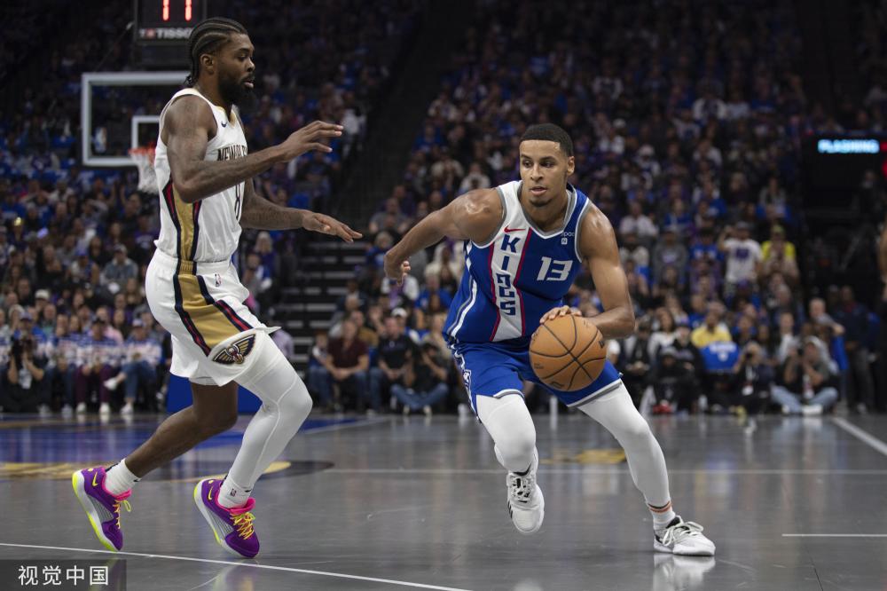 他們以全勝 他們以全勝