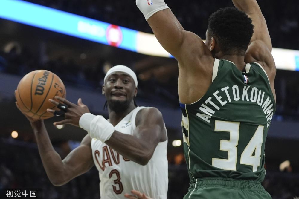 近年来在球 近年来在球