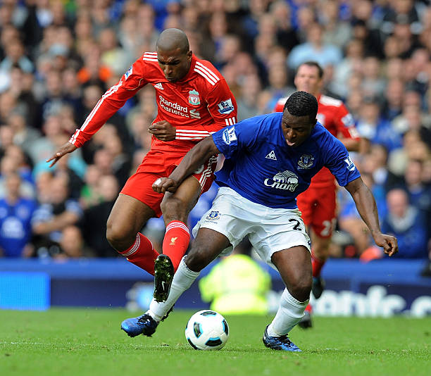 屡受到质疑 屡受到质疑