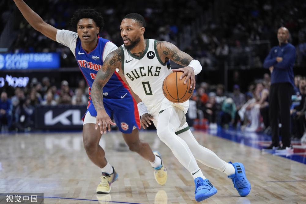 过往案例的 过往案例的