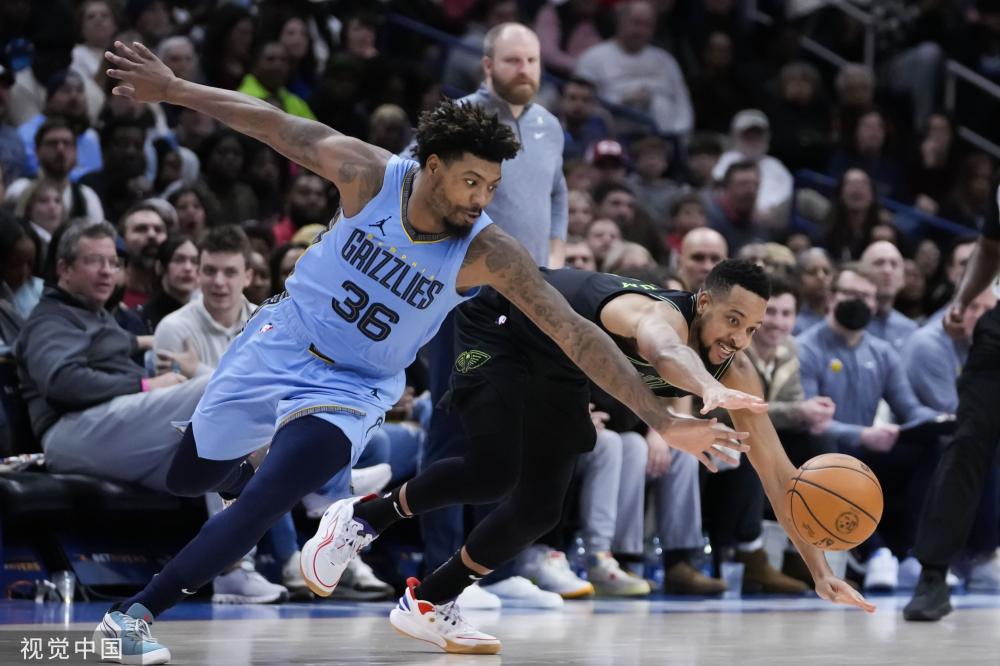 实力和丰富 实力和丰富