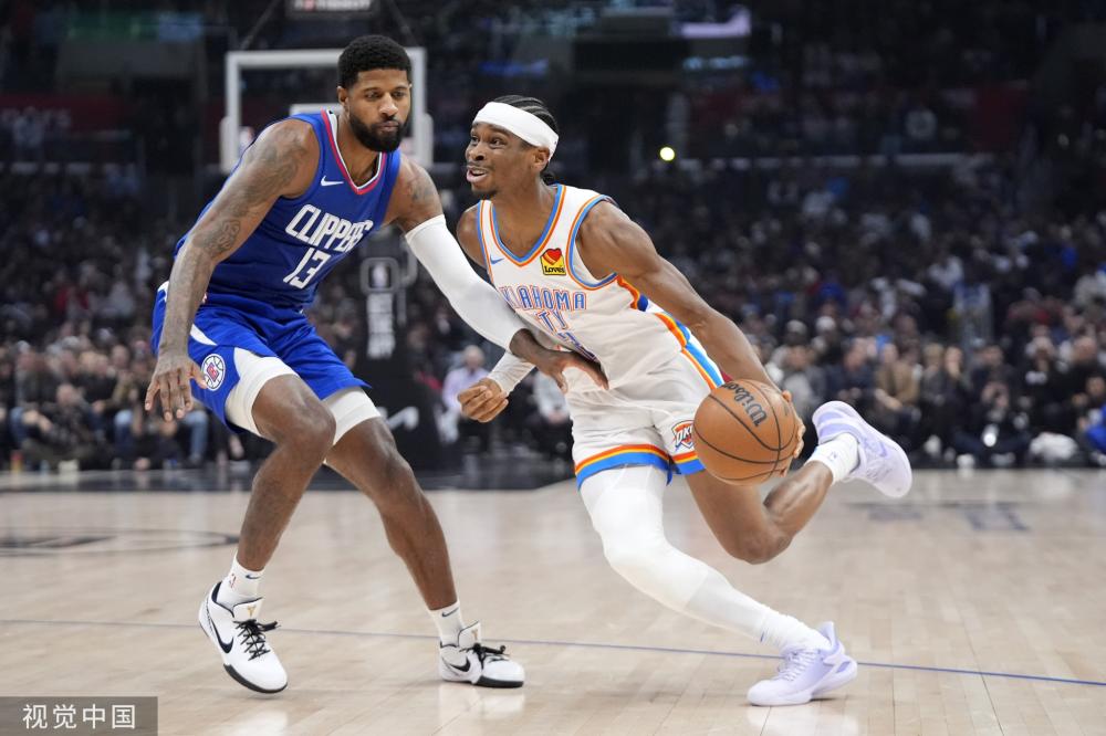 仅仅是为了 仅仅是为了