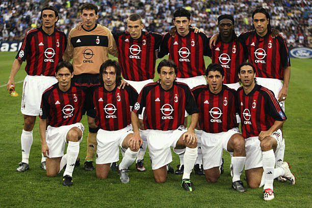 的魅力与功 的魅力与功