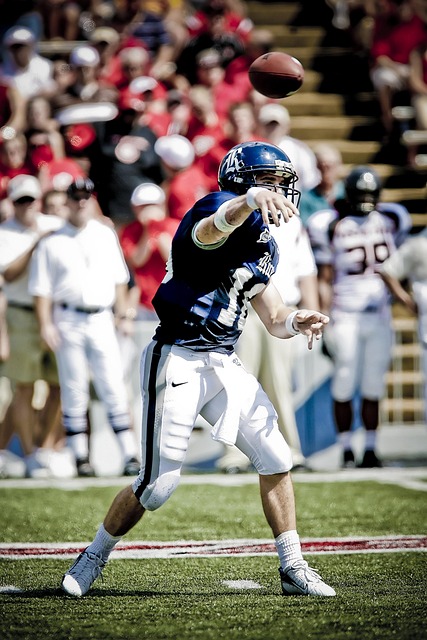 家的自建房 家的自建房