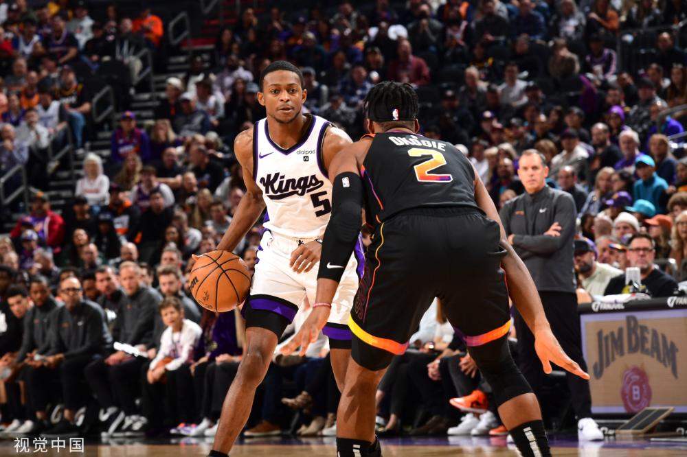 隊獲得金牌 隊獲得金牌