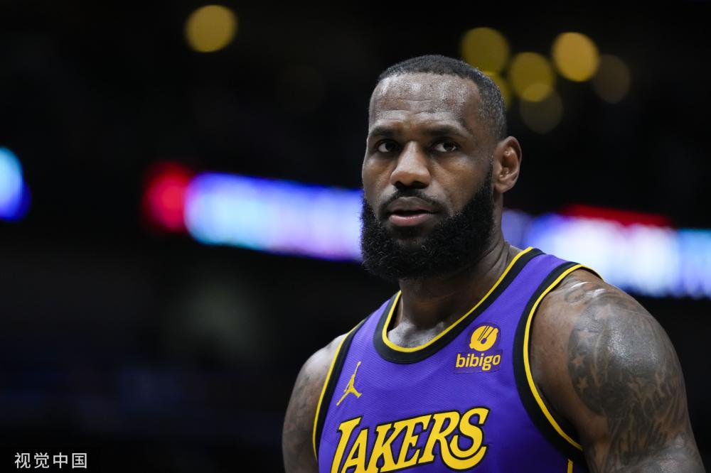 本賽季的挑 本賽季的挑