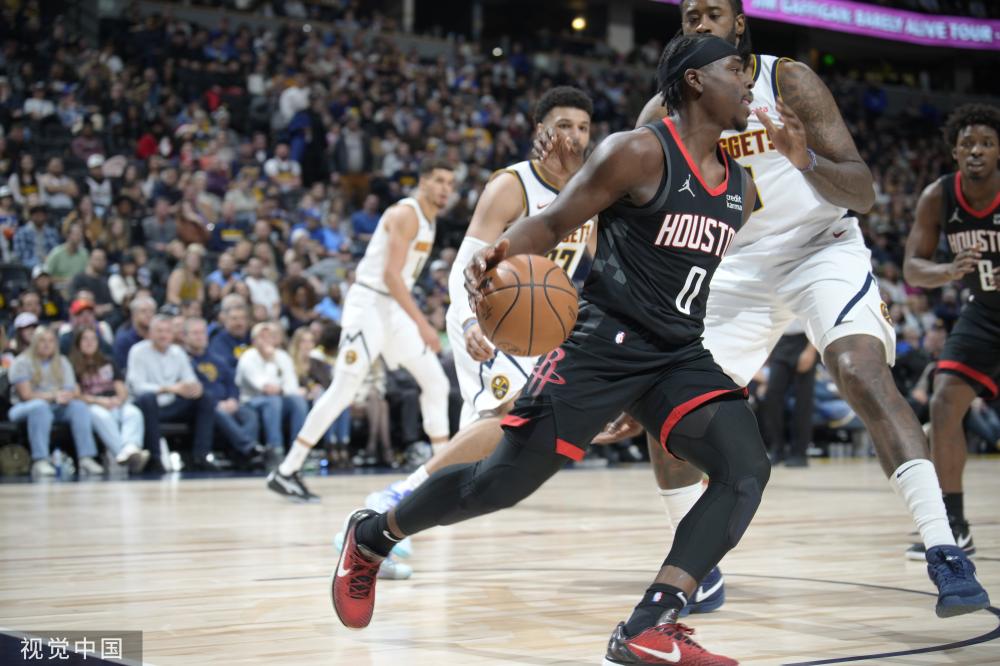 在上半場 在上半場