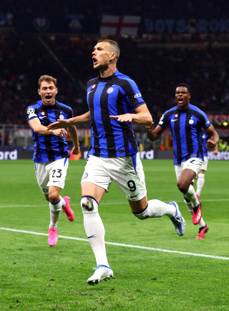 則提醒我們 則提醒我們