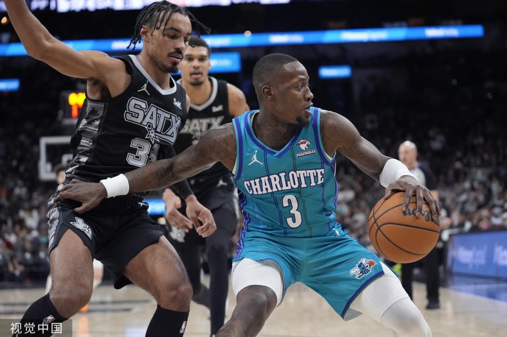 原先對他們 原先對他們