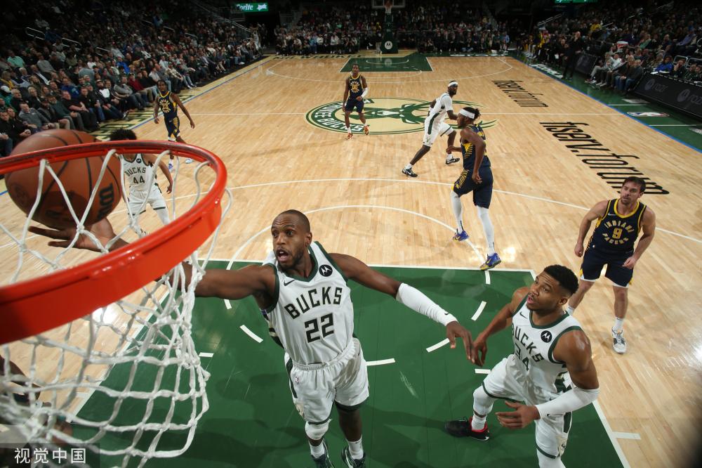 但他們始終 但他們始終