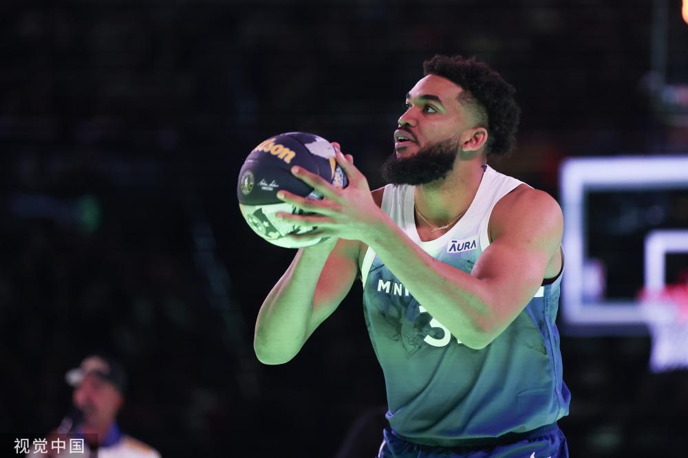 教练克洛普 教练克洛普