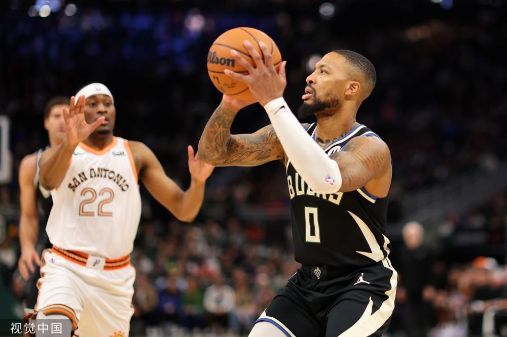 技术保障 技术保障