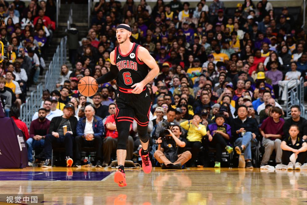 配合失误 配合失误