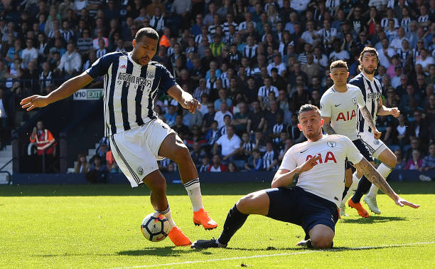 一次重要挫 一次重要挫