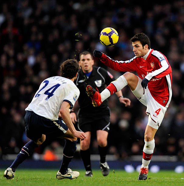 在这个进球 在这个进球