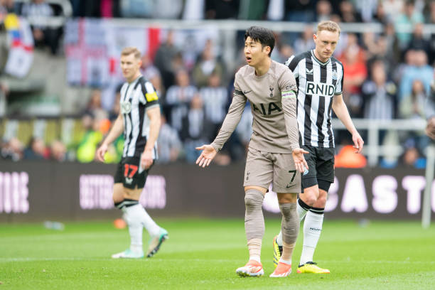 他在禁区外 他在禁区外