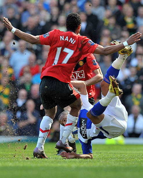 这一球再次 这一球再次