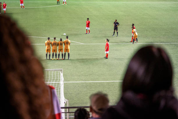 多特蒙德队 多特蒙德队