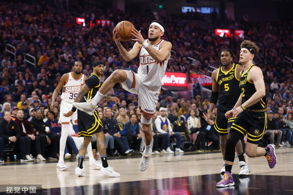 念的对决 念的对决