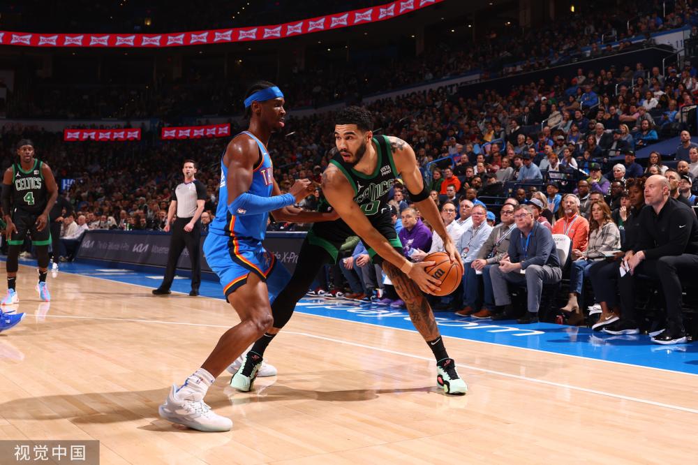 上海海港的 上海海港的