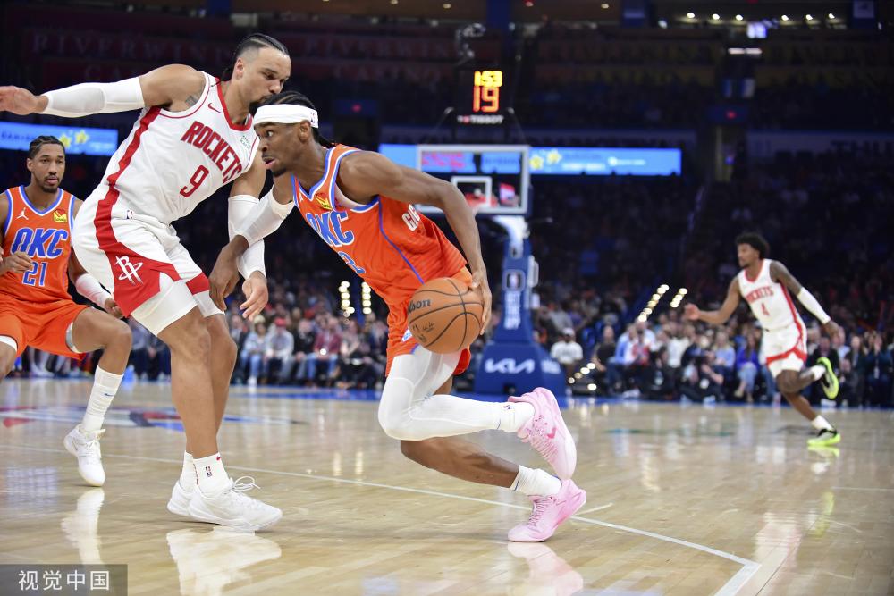 不到几分钟 不到几分钟