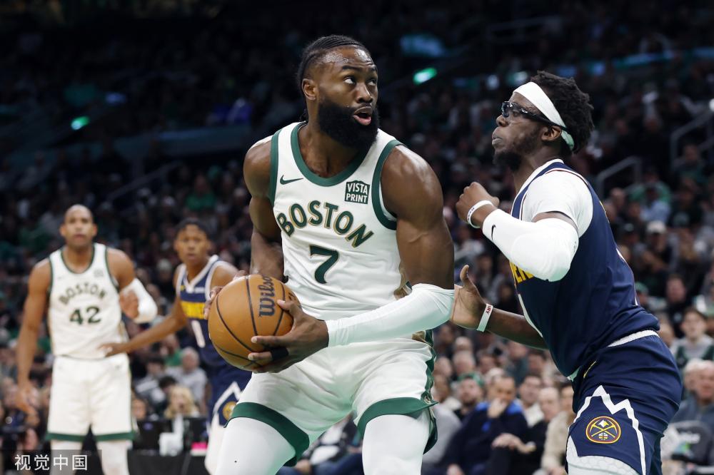 在下半场换 在下半场换