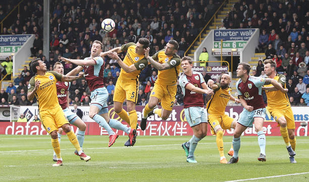 希望之星 希望之星