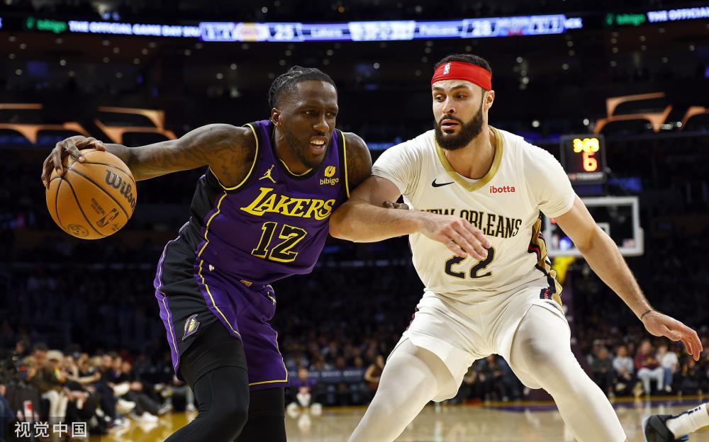 团队默契的 团队默契的