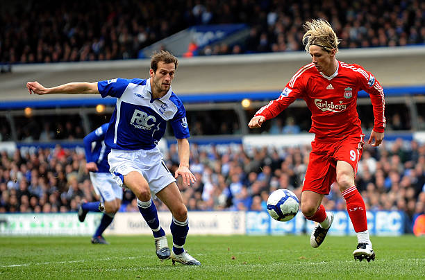 探讨这一传 探讨这一传