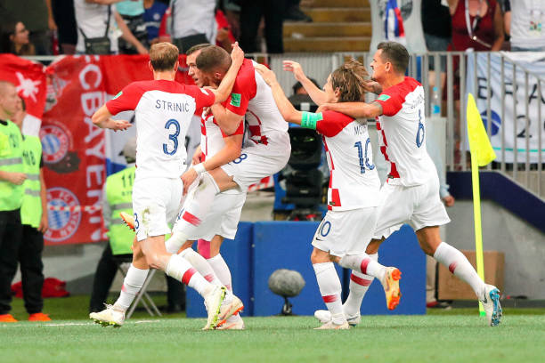 前热身阶段 前热身阶段