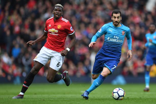 几位新引进 几位新引进