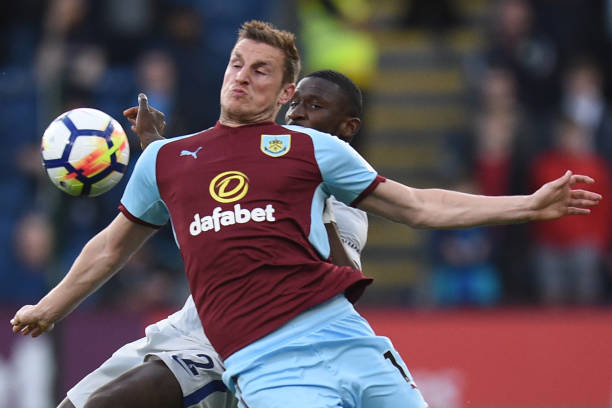 防守漏洞百 防守漏洞百