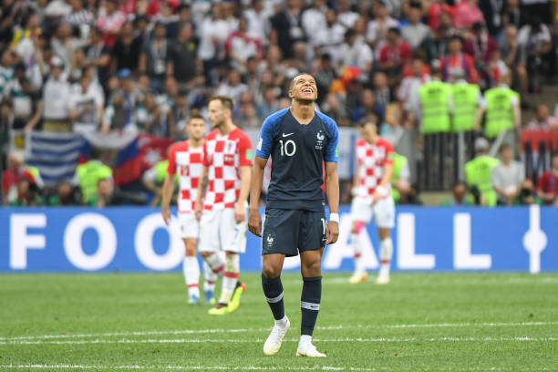 荷兰的防线 荷兰的防线