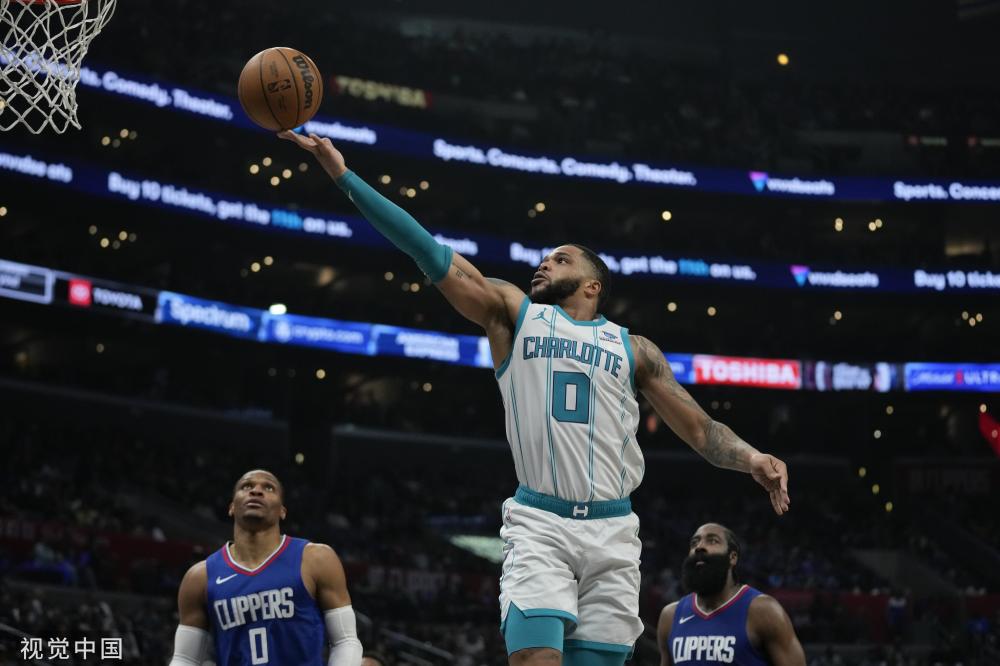 僅在於需要 僅在於需要