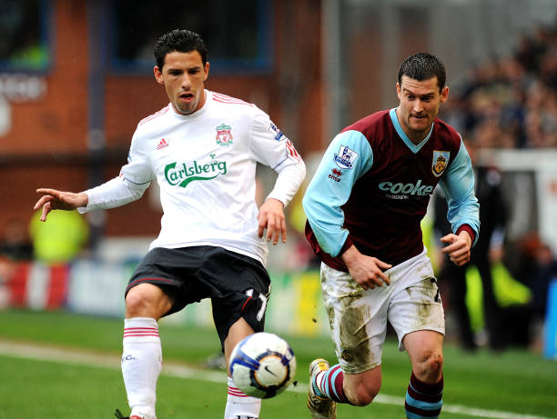 永久失去手 永久失去手