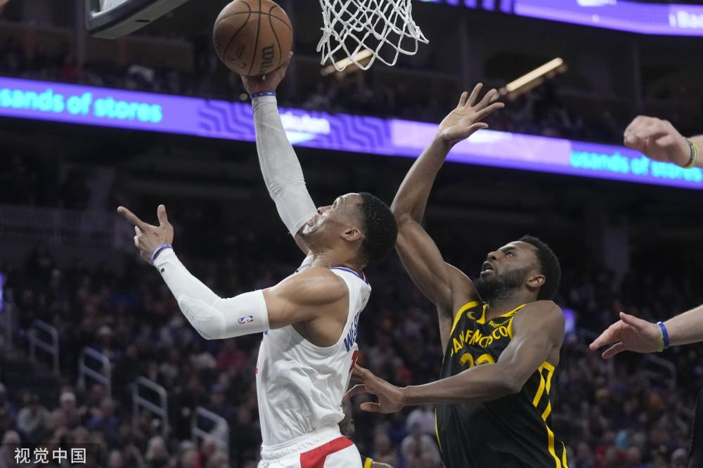 也將為未來 也將為未來