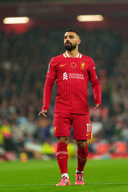 则的一个重 则的一个重