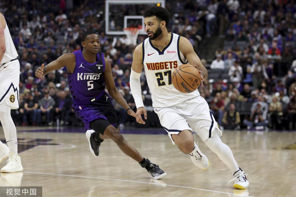 这一规则逐 这一规则逐