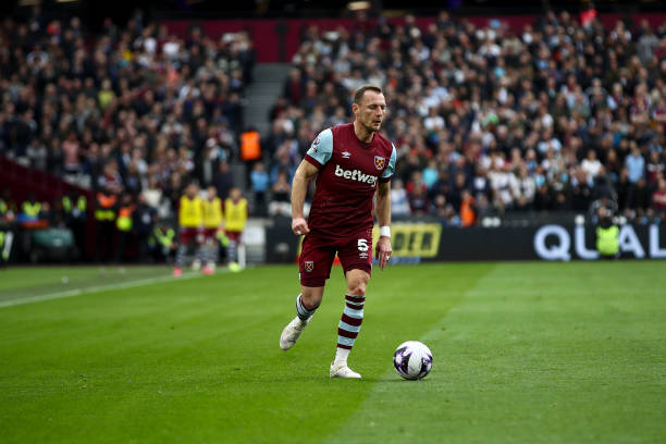 全場高壓 全場高壓