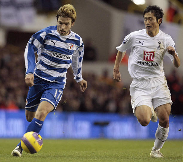 沈梦雨选择 沈梦雨选择