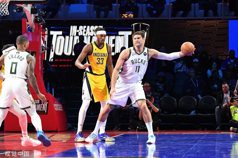 乐部达伽马 乐部达伽马