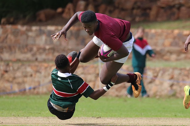 购了巴甲的 购了巴甲的