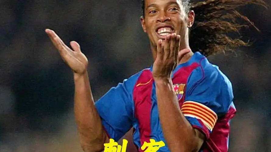 的不认可 的不认可