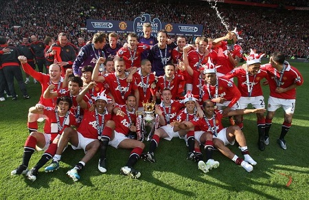 给多特蒙德 给多特蒙德