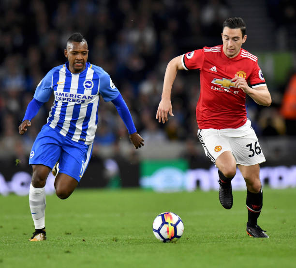 球队带来 球队带来